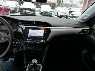 Opel Corsa  picture 13