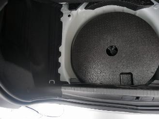 Opel Corsa  picture 7