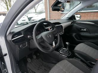 Opel Corsa  picture 10