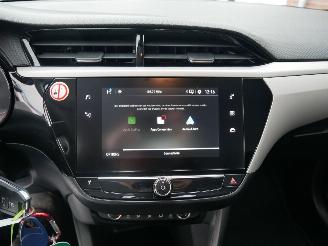 Opel Corsa  picture 14