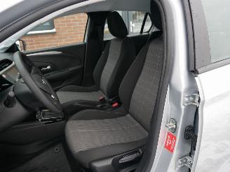 Opel Corsa  picture 11