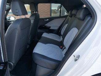 Volkswagen ID.3 PRO 150 KW MOVE picture 16