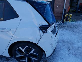 Volkswagen ID.3 PRO 150 KW MOVE picture 5