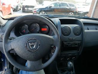 Dacia Duster ESSENTIAL picture 11