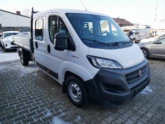 Fiat Ducato KIEPER L4 picture 4