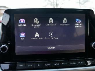 Kia Picanto GT-LINE LEER LED picture 17