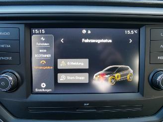 Seat Ibiza STYLE picture 19