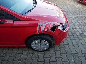 Seat Ibiza STYLE picture 6