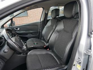 Renault Clio INTENS picture 9