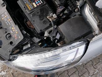 Renault Clio INTENS picture 6