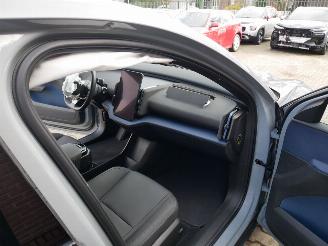 Volvo EX30 SINGLE MOTOR CORE picture 17