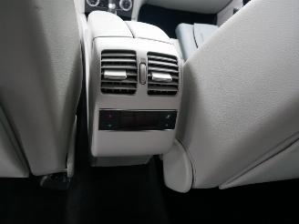 Mercedes Glk-klasse 4 MATIC LEER  BI-XENON picture 12