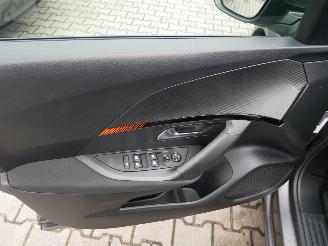 Peugeot 2008 ACTIVE LED picture 10