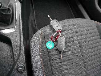 Peugeot 2008 ACTIVE LED picture 11