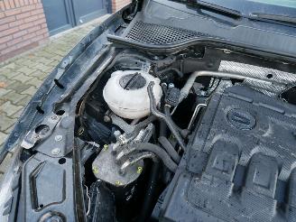 Seat Leon STYLE DSG picture 11