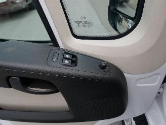 Fiat Ducato L2H2 picture 10