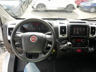 Fiat Ducato L3H2 picture 10