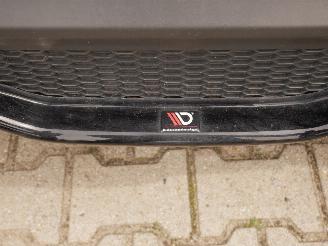 Ford Fiesta ST picture 13