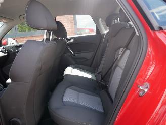 Audi A1 DESIGN AUTOMAAT picture 15