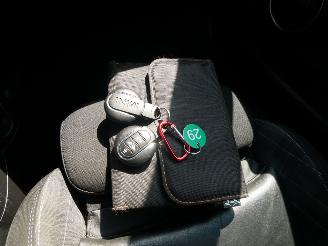 Mini Cooper S CHILI picture 14