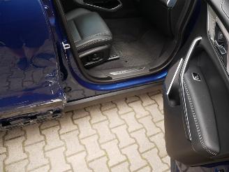 Jaguar F-Pace R-Dynamic  E 90th Anniversary Edition AWD Pano Led Leder picture 8