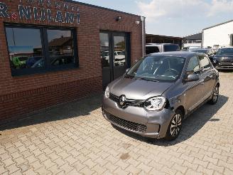 Renault Twingo INTENS picture 1