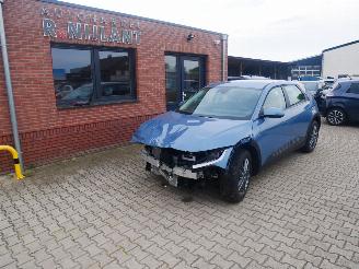 škoda osobní automobily Hyundai ioniq 5  2023/8