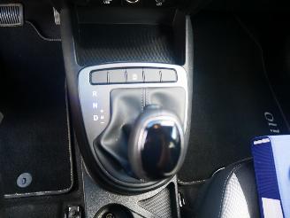 Hyundai I-10  picture 21