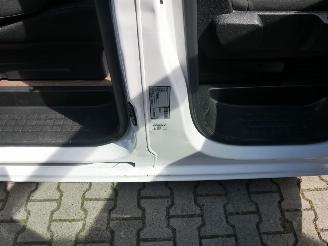 Dethleffs  TOYOTA PROACE CROSSCAMP picture 5