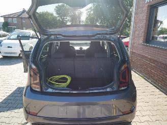 Volkswagen Up! E-up! STYLE picture 16