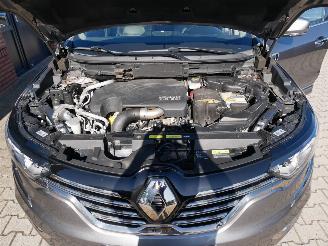 Renault Koleos INITIALE PARIS 4X4 BOSE PANORAMADAK LEER ACHTERAS DEFECT picture 6