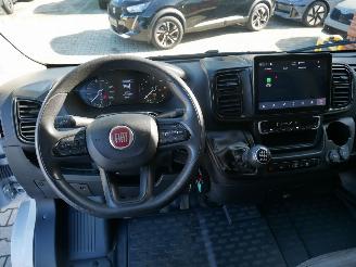 Fiat Ducato L2H2 picture 12
