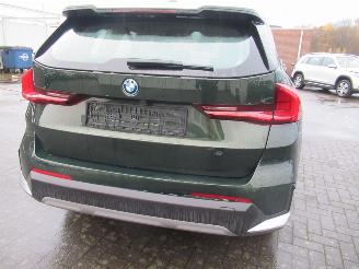  BMW X1 X1 X-Drive25E Aut. PluginHybrid VirtualCockpit Climat Navi Camera..... 2024/2