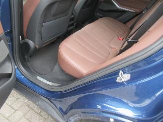 BMW X5 X-DRIVE45E Aut.69.900km!! .Leer.HarmanKardon-Sound.Navi.Panorama-D.Head-Up.E.Stoelen picture 9