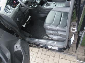 Volkswagen Tiguan 1.5TSI 150pk DSG-Aut. R-LINE Climatronic Leer Navi Panorama-D Camera ..... picture 7