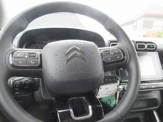 Citroën C3 Aircross 1.5D BlueHdi 43.000km Start&Stop Airco CruiseControl Parktronic Navi-Voorbereid picture 17