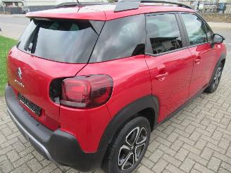Citroën C3 Aircross 1.5D BlueHdi 43.000km Start&Stop Airco CruiseControl Parktronic Navi-Voorbereid picture 3