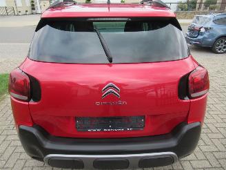 Citroën C3 Aircross 1.5D BlueHdi 43.000km Start&Stop Airco CruiseControl Parktronic Navi-Voorbereid picture 10