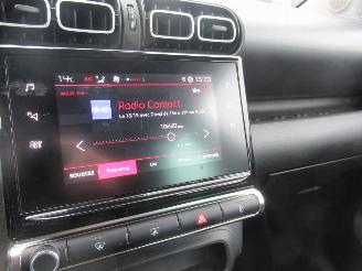 Citroën C3 Aircross 1.5D BlueHdi 43.000km Start&Stop Airco CruiseControl Parktronic Navi-Voorbereid picture 18