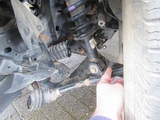 Ford Ranger 2.0D 212Pk Aut. 4x4 WildTrak  Leer Navi StoelVerwarming Keyless-Go Camera..... picture 21