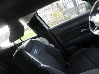 Dacia Duster Tce/Eco-G Benzine/Lpg   Airco Navi Camera Led CruiseControl Pdc..... picture 21