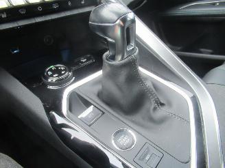 Peugeot 5008 BlueHdi 130 Allure 30.000km 7-Zits Climat Navi Camera StoelVerwarming...... picture 19