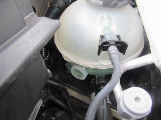 Peugeot 5008 BlueHdi 130 Allure 30.000km 7-Zits Climat Navi Camera StoelVerwarming...... picture 12