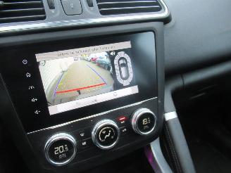 Renault Kadjar TCe140 Intens Climat HalfLeer Navi Camera Led ...... picture 14