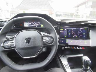 Peugeot 308 Puretech 130 Allure Climat Navi Camera HalfLeer VirtualCockpit ..... picture 20