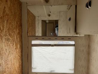 Frankia  A 600 TURBO D 70 KW picture 14