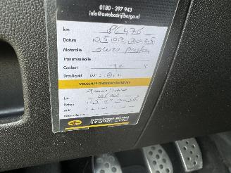 Opel Corsa 1.0 Turbo Black Roof Edition picture 7