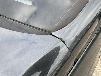 Seat Ibiza 1.2 TDI 5drs picture 19