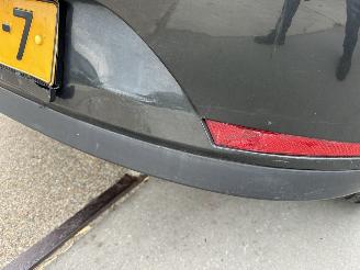 Seat Ibiza 1.2 TDI 5drs picture 15