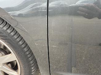 Seat Ibiza 1.2 TDI 5drs picture 17